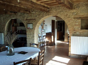 image5 Oliodivino